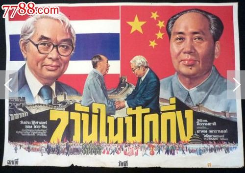 买假新加坡驾驶证